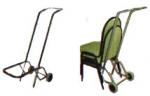 Specifurn Conference & Banqueting Accessories
